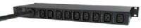Liebert MPH, Managed Rack PDU (MPH-ECR09NXXQ30)